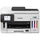 Canon Maxify GX6120 Wireless Megatank All-in-One Color Imprimante