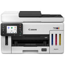 Canon MAXIFY GX6120 Wireless MegaTank All-in-One Color Printer