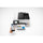 Canon Maxify GX6120 Wireless Megatank All-in-One Color Imprimante