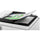Canon Maxify GX6120 Wireless Megatank All-in-One Color Imprimante