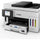 Canon Maxify GX6120 Wireless Megatank All-in-One Color Imprimante