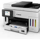 Canon MAXIFY GX6120 Wireless MegaTank All-in-One Color Printer