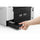 Canon Maxify GX6120 Wireless Megatank All-in-One Color Imprimante