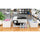 Canon Maxify GX6120 Wireless Megatank All-in-One Color Imprimante