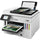 Canon MAXIFY GX7120 Wireless MegaTank All-in-One Color Printer