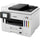Canon MAXIFY GX7120 Wireless MegaTank All-in-One Color Printer
