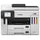 Canon MAXIFY GX7120 Wireless MegaTank All-in-One Color Printer