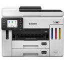 Canon MAXIFY GX7120 Wireless MegaTank All-in-One Color Printer