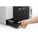 Canon MAXIFY GX7120 Wireless MegaTank All-in-One Color Printer