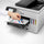 Canon MAXIFY GX7120 Wireless MegaTank All-in-One Color Printer