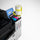 Canon MAXIFY GX7120 Wireless MegaTank All-in-One Color Printer