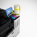 Canon MAXIFY GX7120 Wireless MegaTank All-in-One Color Printer