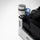 Canon MAXIFY GX7120 Wireless MegaTank All-in-One Color Printer