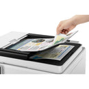 Canon MAXIFY GX7120 Wireless MegaTank All-in-One Color Printer