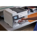 Canon MAXIFY GX7120 Wireless MegaTank All-in-One Color Printer