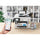 Canon MAXIFY GX7120 Wireless MegaTank All-in-One Color Printer
