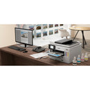Canon Maxify GX7120 Wireless Megatank All-in-One Color Imprimante