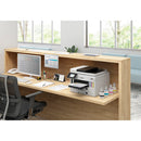 Canon MAXIFY GX7120 Wireless MegaTank All-in-One Color Printer