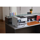 Canon MAXIFY GX7120 Wireless MegaTank All-in-One Color Printer