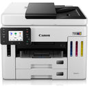 Canon MAXIFY GX7120 Wireless MegaTank All-in-One Color Printer