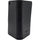 Samvix case for IPlantinum Music Q6 MP3 Player - Black