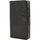 Samvix case for IPlantinum Music Q6 MP3 Player - Black