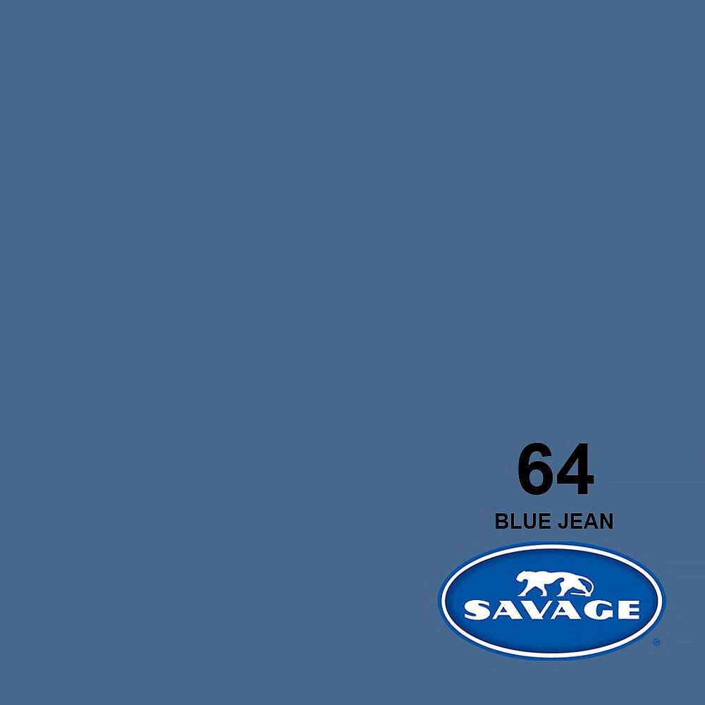Actual color may vary between productions
