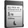Angelbird 1TB AV PRO CFexpress v4 Type B SE Memory Card