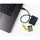 Angelbird 1TB AV PRO CFexpress v4 Type B SE Memory Card