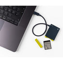 Angelbird 1TB AV PRO CFexpress v4 Type B SE Memory Card