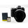 Angelbird 2TB AV PRO CFexpress v4 Type B SE Memory Card