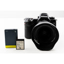 Angelbird 2TB AV PRO CFexpress v4 Type B SE Memory Card