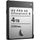 Angelbird 4TB AV PRO CFexpress v4 Type B SE Memory Card