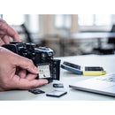 Angelbird 4TB AV PRO CFexpress v4 Type B SE Memory Card