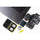 Angelbird 4TB AV PRO CFexpress v4 Type B SE Memory Card