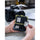 Angelbird 4TB AV PRO CFexpress v4 Type B SE Memory Card
