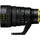 Nikon NIKKOR Z 28-135mm f/4 PZ Lens (Nikon Z)