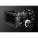 Nikon Nikkor Z 28-135 mm f / 4 pz Objectif (Nikon Z)