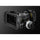 Nikon NIKKOR Z 28-135mm f/4 PZ Lens (Nikon Z)