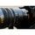 Nikon NIKKOR Z 28-135mm f/4 PZ Lens (Nikon Z)