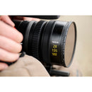 Nikon NIKKOR Z 28-135mm f/4 PZ Lens (Nikon Z)