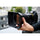 Nikon NIKKOR Z 28-135mm f/4 PZ Lens (Nikon Z)