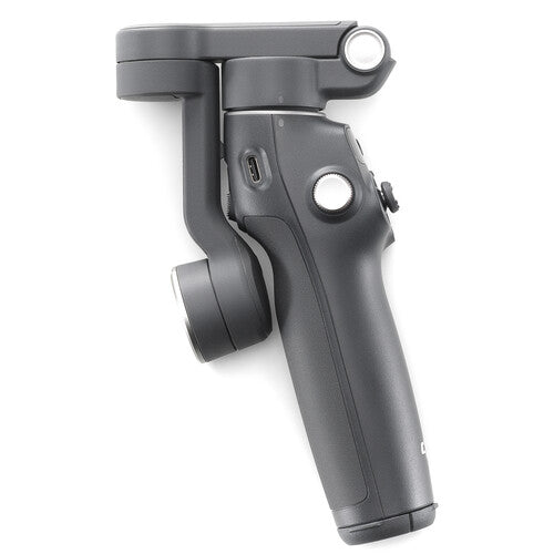 DJI Osmo Mobile 7P Smartphone Gimbal | ExcellentPhoto.ca