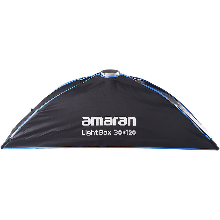 amaran Light Box 30x120 (12 x 48")