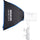 amaran Light Box 45x45 (18 x 18")