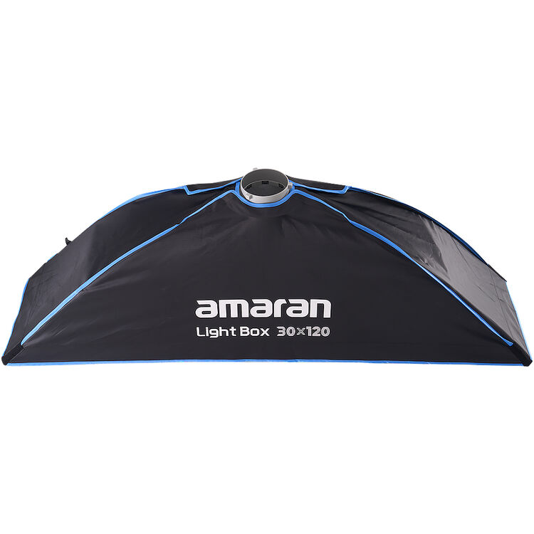 amaran Light Box 30x120 (12 x 48")