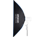 amaran Light Box 30x120 (12 x 48")