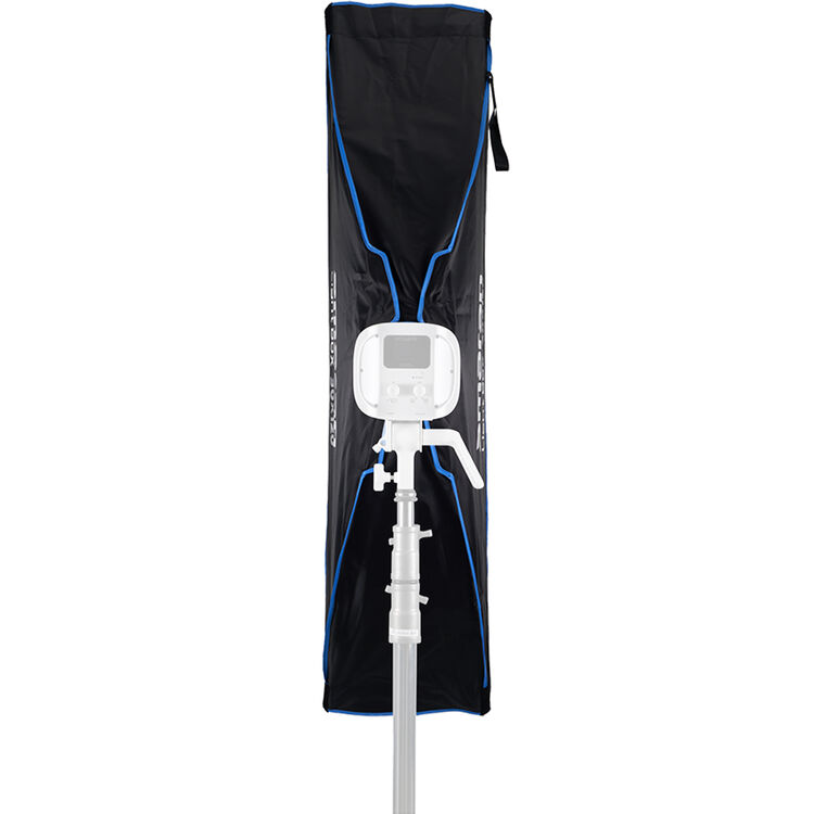 amaran Light Box 30x120 (12 x 48")