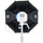 amaran Octa Dome 60 (2')