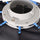 amaran Octa Dome 60 (2')